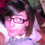 JUICYJUICE23 için avatar