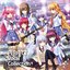 Angel Beats! PERFECT Vocal Collection