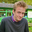 Avatar for philip_swann