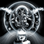 Plutohaze için avatar