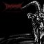 Spiritual Warfare - Single