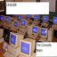 The Console Wars