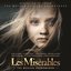 Les Misérables (Highlights From the Motion Picture Soundtrack)