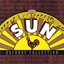 The Sun Records Collection (disc 2)