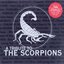 A Tribute to Scorpions