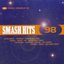 Smash Hits 98 (disc 1)