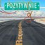 Pozytywnie