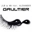 Gaultier (feat. Alexander)