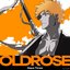 OLDROSE