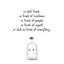 tired
