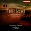 Respighi: Boutique Fantasque (La) / La Pentola Magica / Prelude and Fugue in D Major