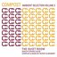 Compost Ambient Selection Vol. 2 - The Quiet Room - Smooth Spheric Noise - compiled and mixed by Rupert & Mennert