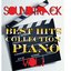 Soundtrack Best Hits, Vol. 1