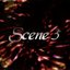 Scene 3