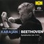 Complete Beethoven Edition, Vol. 1, Symphonies [Disc 3]