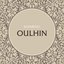 Oulhin (My Heart Burns)