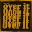 Over It - Single