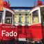 The Rough Guide To Fado