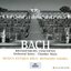 Bach: Brandenburg Concertos; Orchestral Suites; Chamber Music (8 CDs)