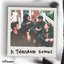 A Thousand Songs - Single