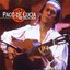 Paco de Lucia - The Collection