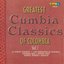 Greatest Cumbia Classics of Colombia, Vol. 1