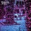 Disgusting Beauty - EP