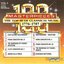 100 Masterpieces Vol. 3: The Top 10 of Classical Music 1776-1787