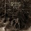 Savage Hunt - Single