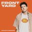 FRONTYARD ACOUSTIC SESSIONS