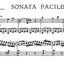Mozart: Piano Sonata No. 16 in C Major, K. 545 "Sonata facile"