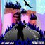 Prometheus - Single