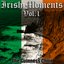 Irish Moments Vol.1