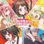 「バンドリ!ガールズバンドパーティ!」カバーコレクション Vol.1