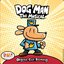 Dog Man: The Musical (Original Cast Recording)