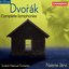 Dvořák: Complete Symphonies