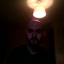 Avatar di Suburban_Blight