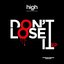 Don't Lose It EP