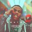 DWNTWN - Single