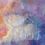 まちぼうけ - Single