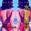 Swimsuit Edition 水着雑誌