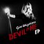 Devil In Me EP