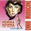 Ninna Nanna per adulteri - Single