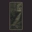 Urn of Earth