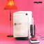 Three Imaginary Boys [Deluxe Edition]