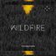 Wildfire - EP