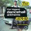 The Biggest Dancehall Anthems 1979-82 (disc 2)