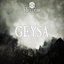 Geysa