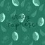 Crazy Caprese - Single