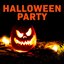 Halloween Party